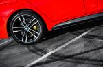 BMW 430i Gran Coupe M Performance Parts 2017 года (WW)
